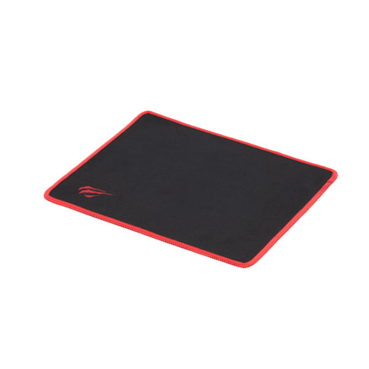HAVIT MP839 Gaming Mouse Pad S - Black HAVIT MP839 Gaming Mouse Pad S - Black
